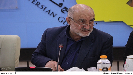 mohamadzadetrr.jpg 